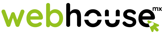 thewebhouse 11