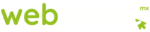 thewebhouse 13